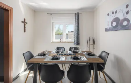 Maison 6 personnes à Porec - Photo 14