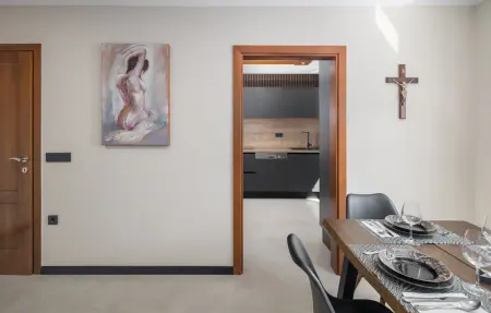 Maison 6 personnes à Porec - Photo 15