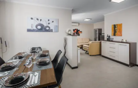 Maison 6 personnes à Porec - Photo 16