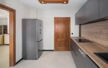 Maison 6 personnes à Porec - Photo 17
