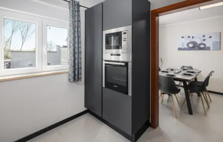 Maison 6 personnes à Porec - Photo 18
