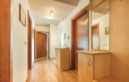 Maison 6 personnes à Porec - Photo 19