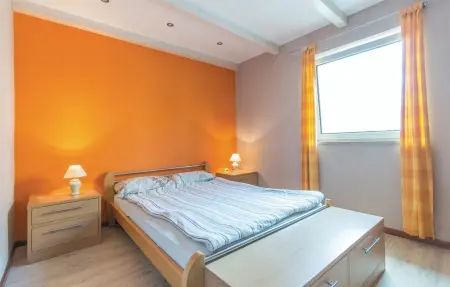 Maison 6 personnes à Porec - Photo 20