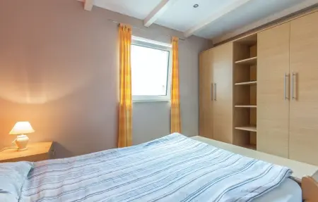 Maison 6 personnes à Porec - Photo 21