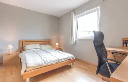 Maison 6 personnes à Porec - Photo 22