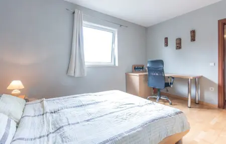 Maison 6 personnes à Porec - Photo 23