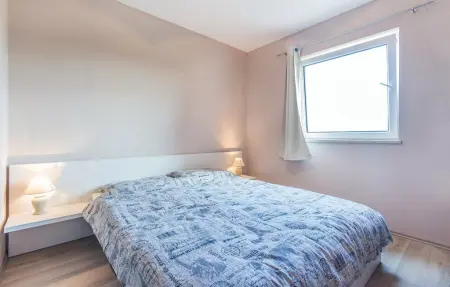 Maison 6 personnes à Porec - Photo 24