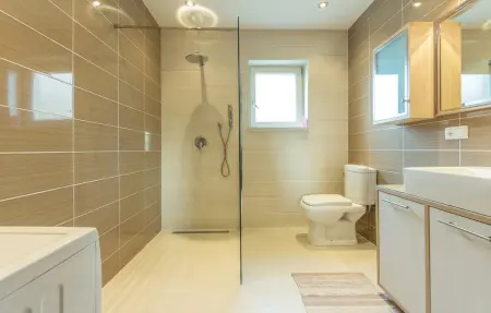 Maison 6 personnes à Porec - Photo 25