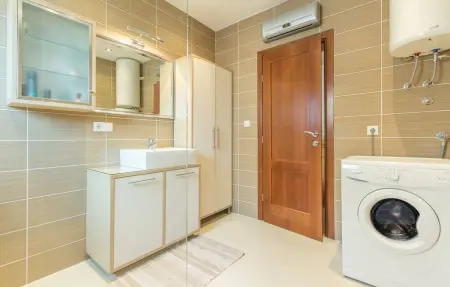 Maison 6 personnes à Porec - Photo 26