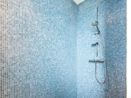 La Terrasse, Appartement 6 personnes à Sint Idesbald - Photo 18