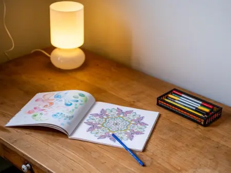 La Terrasse, Appartement 6 personnes à Sint Idesbald - Photo 20