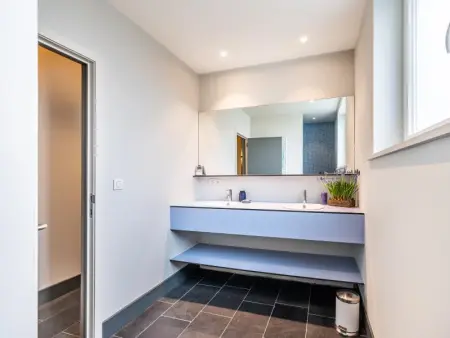 La Terrasse, Appartement 6 personnes à Sint Idesbald - Photo 21