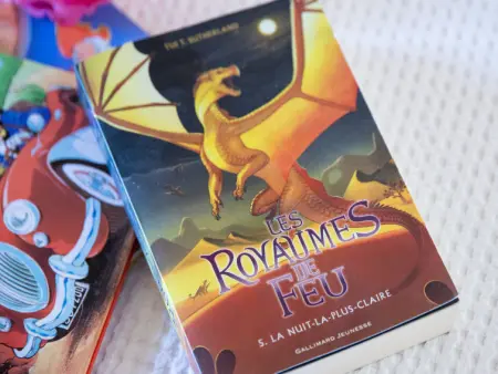 Chalet Les Portes, Chalet 7 personnes à La Tzoumaz - Photo 18