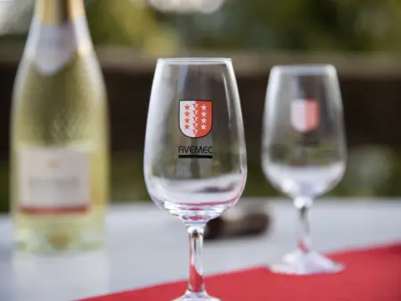 Chalet Les Portes, Chalet 7 personnes à La Tzoumaz - Photo 32