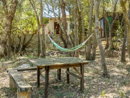 La Salve Can Jordi, Maison 2 personnes à Pollença - Photo 22