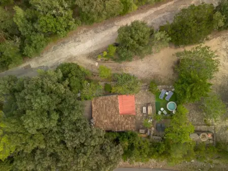 La Salve Can Jordi, Maison 2 personnes à Pollença - Photo 25