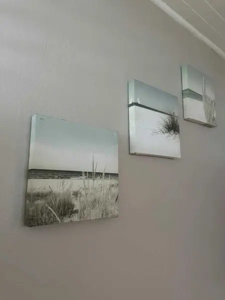 Studio accueillant aux Trois-Îlets, 30 m², piscine partagée - Photo 3