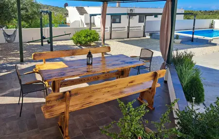 Maison 10 personnes à Kanica - Photo 2