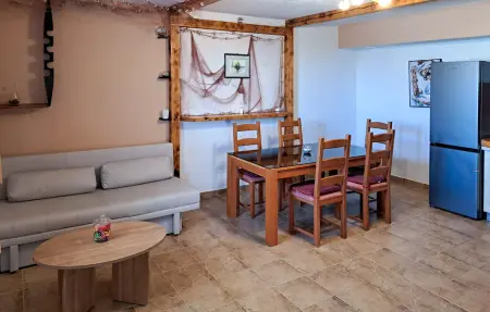 Maison 10 personnes à Kanica - Photo 5