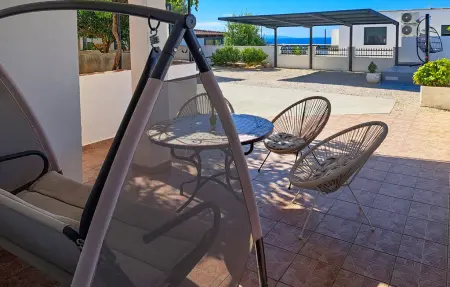 Maison 10 personnes à Kanica - Photo 6
