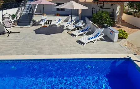 Maison 10 personnes à Kanica - Photo 10