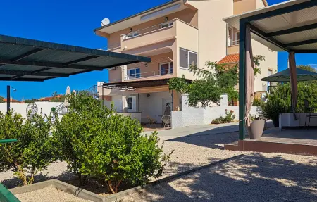 Maison 10 personnes à Kanica - Photo 12
