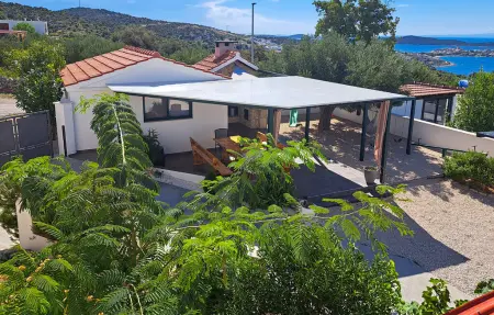 Maison 10 personnes à Kanica - Photo 18