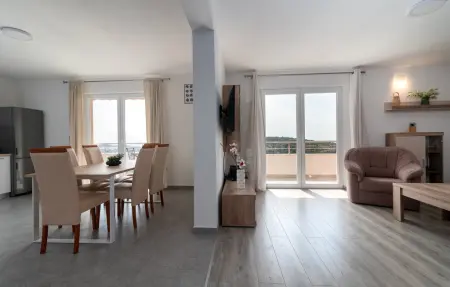Maison 10 personnes à Kanica - Photo 20