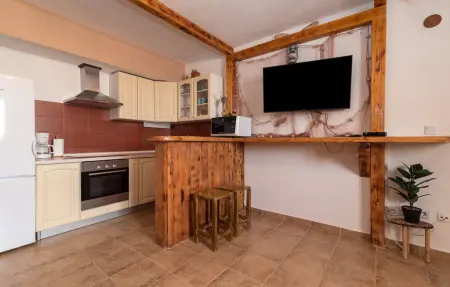 Maison 10 personnes à Kanica - Photo 22