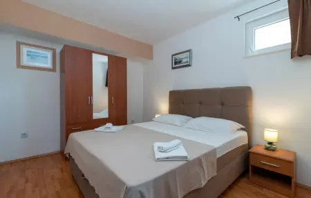 Maison 10 personnes à Kanica - Photo 24
