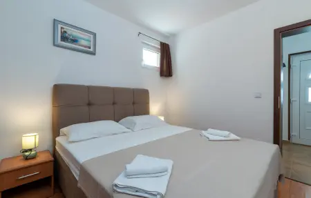 Maison 10 personnes à Kanica - Photo 25