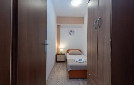 Maison 10 personnes à Kanica - Photo 26