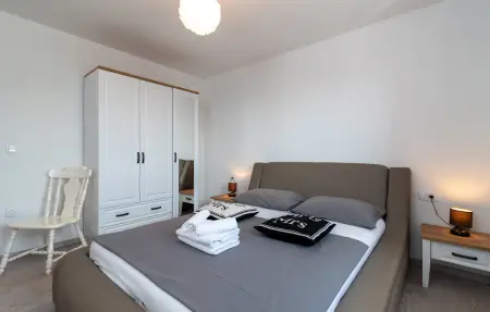 Maison 10 personnes à Kanica - Photo 27