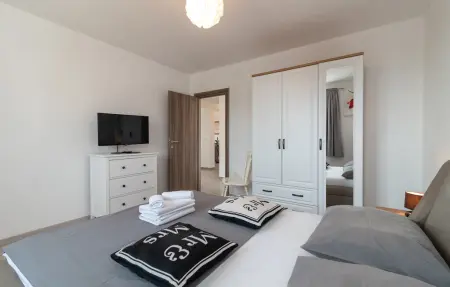 Maison 10 personnes à Kanica - Photo 28