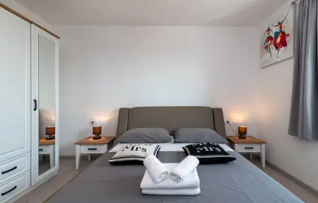 Maison 10 personnes à Kanica - Photo 29