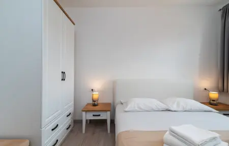 Maison 10 personnes à Kanica - Photo 30