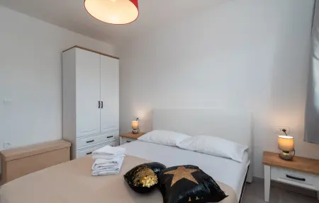 Maison 10 personnes à Kanica - Photo 31