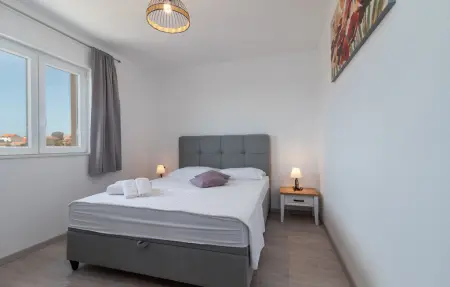 Maison 10 personnes à Kanica - Photo 32