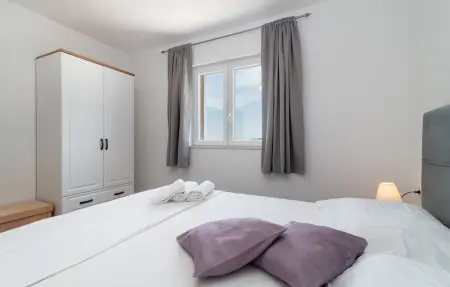 Maison 10 personnes à Kanica - Photo 33