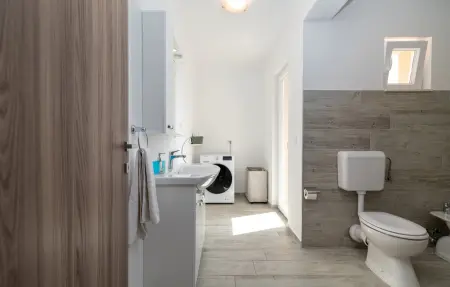 Maison 10 personnes à Kanica - Photo 34
