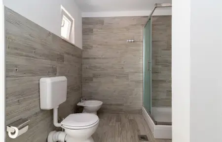 Maison 10 personnes à Kanica - Photo 35