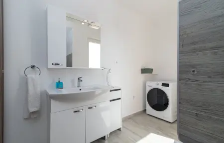 Maison 10 personnes à Kanica - Photo 36