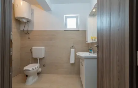 Maison 10 personnes à Kanica - Photo 37