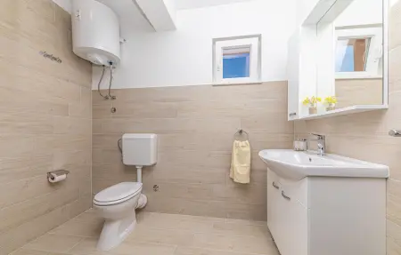 Maison 10 personnes à Kanica - Photo 39