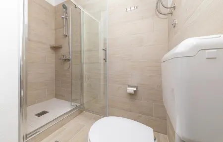 Maison 10 personnes à Kanica - Photo 40