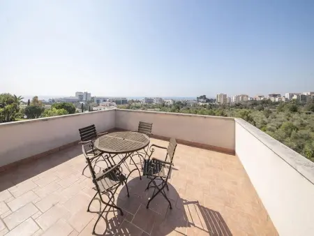 Villa méditerranéenne à Sitges pour 18 pers avec piscine privée - Photo 9