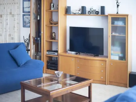 Villa méditerranéenne à Sitges pour 18 pers avec piscine privée - Photo 11