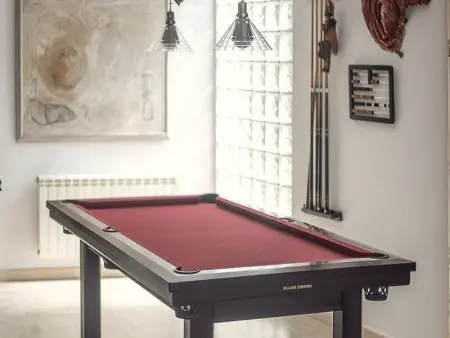 Villa méditerranéenne à Sitges pour 18 pers avec piscine privée - Photo 13