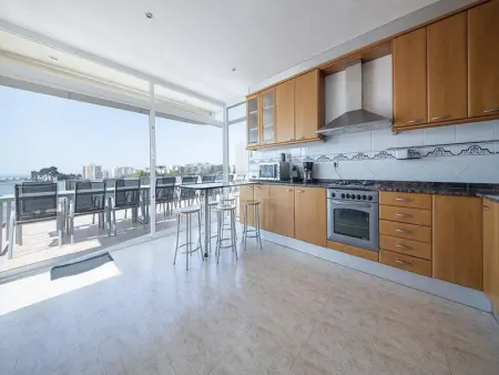 Villa méditerranéenne à Sitges pour 18 pers avec piscine privée - Photo 15