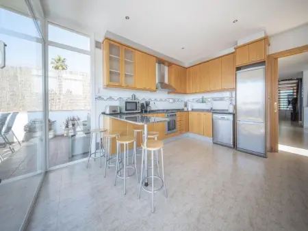 Villa méditerranéenne à Sitges pour 18 pers avec piscine privée - Photo 16